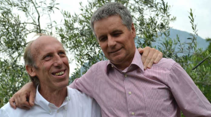 Nasce la Barabina Run, una corsa in montagna per sostenere Cascina don Guanella