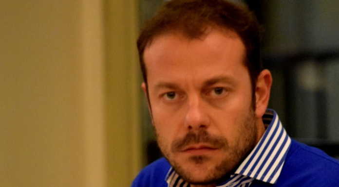 Moschea a Costa Masnaga, Zoffili (Lega): “Non s’ha da fare, è pura follia”