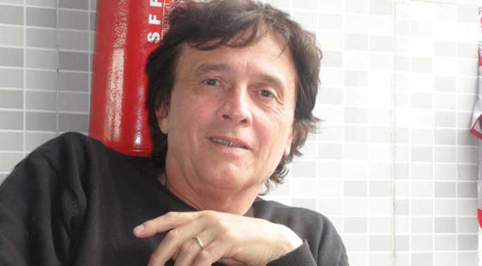 Venturini: “Hanno ‘tagliato’ gli assessori per fermare i progetti”