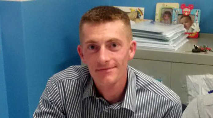 Nogara candidato a Valmadrera? Lui smentisce: “Ma sono a disposizione”