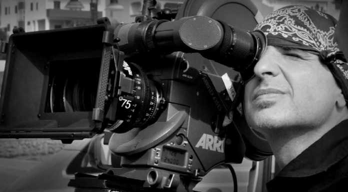 Il cinema interroga Lecco. Si comincia con “Il fattore umano” di Giacomo Gatti