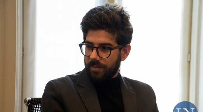 Confcommercio. Il progetto Gift sbarca anche a Lecco grazie al gruppo giovani