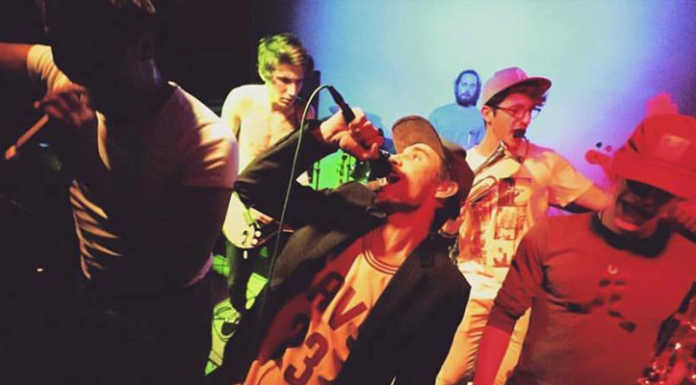 Il Giugarock cambia e diventa Gold: sarà un’edizione speciale Sax in the city