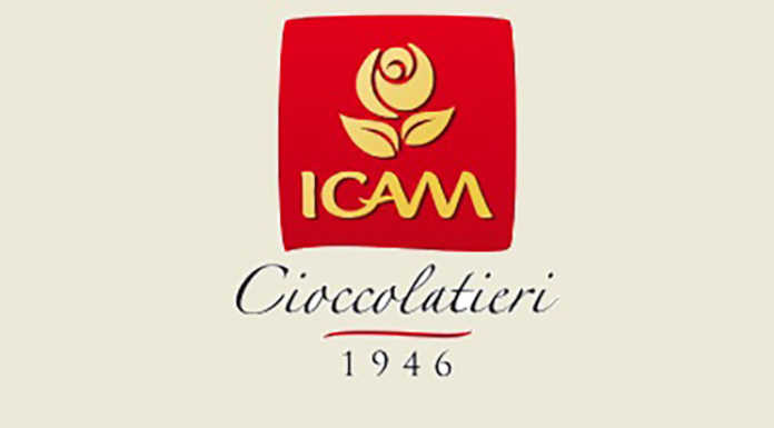 Icam chiude in positivo il 2018: il fatturato sale a 156 milioni di euro