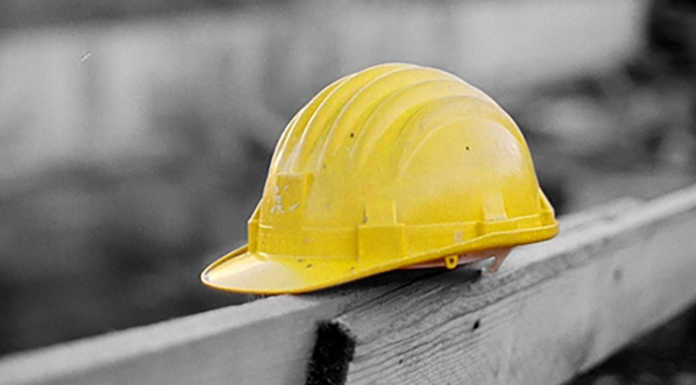 Lavoro, tra febbraio e aprile previste 6660 assunzioni in provincia di Lecco