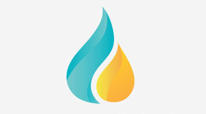 Lario Reti Holding, solidarietà tra colleghi per ridurre gli ammortizzatori sociali