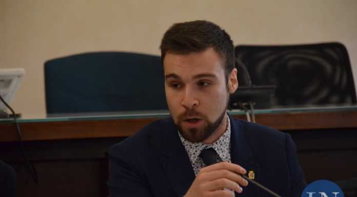 Olimpiadi. L’assessore Nigriello: “Lavoriamo sul binomio sport-turismo”