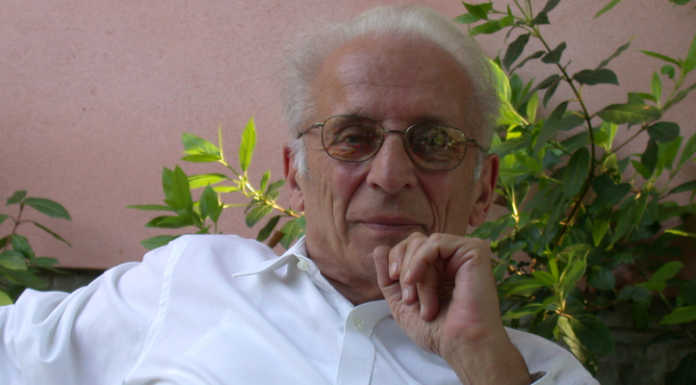 Lecco piange il professor Bruno Guareschi, primario al Mandic per più di 30 anni