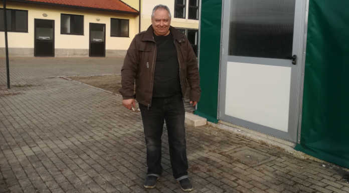 Lomagna, il Tar “boccia” il Giunco. Pisanelli: “Non ci arrendiamo”