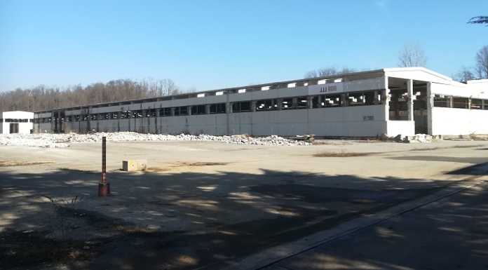 Lomagna, la rinuncia della Fiocchi Munizioni: “Per noi l’ex Rdb non è più un investimento strategico”