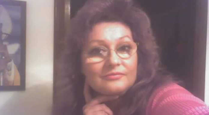 Le note dei Luf per l’ultimo saluto a Luisella Barelli: “Una donna eccezionale”