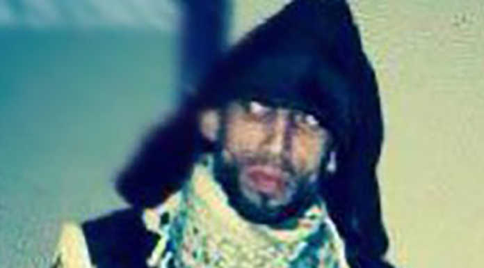 ISIS. Condanna definitiva a 6 anni di carcere per Moutaharrik