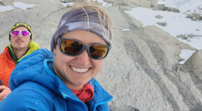 Meteo inclemente, Della Bordella: “L’appuntamento col Torre è rimandato”