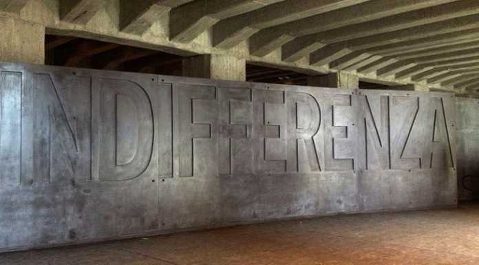 Tour della memoria con il Consorzio Villa Greppi