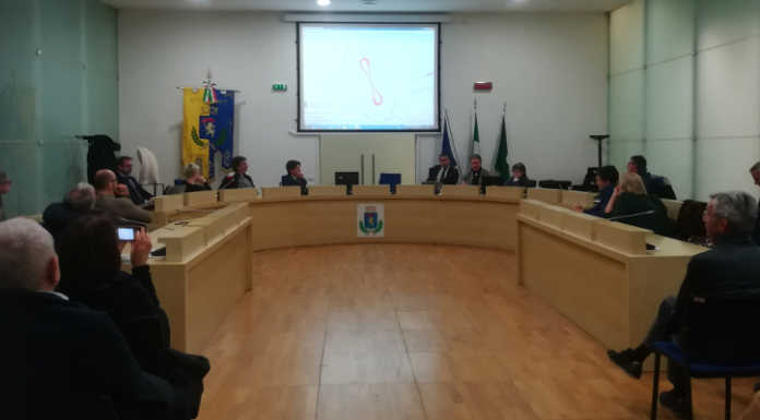 Viale Verdi, dubbi e perplessità sull’intervento di riqualificazione