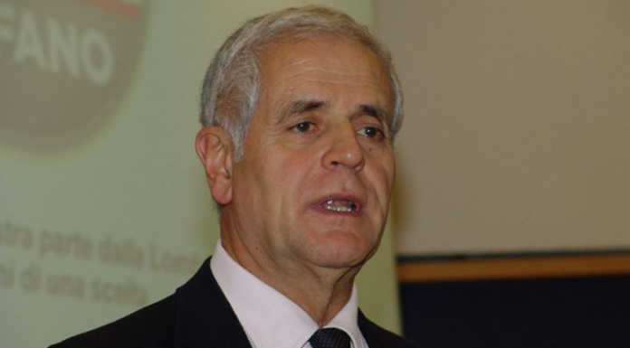 Carcere per Formigoni: la Cassazione lo condanna a più di 5 anni