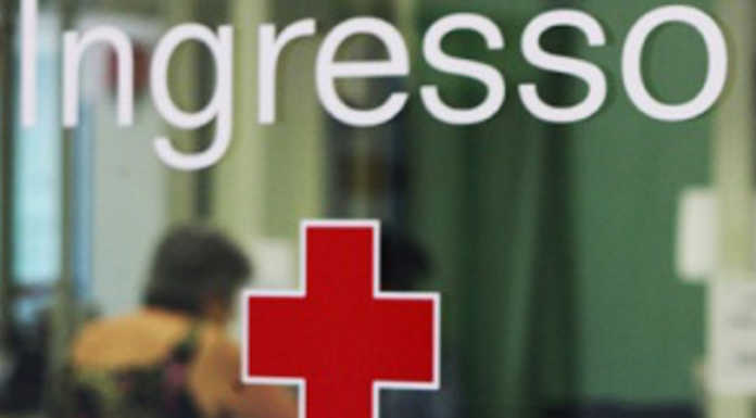 “Vergognoso quanto accaduto a mia figlia al Pronto Soccorso di Lecco”