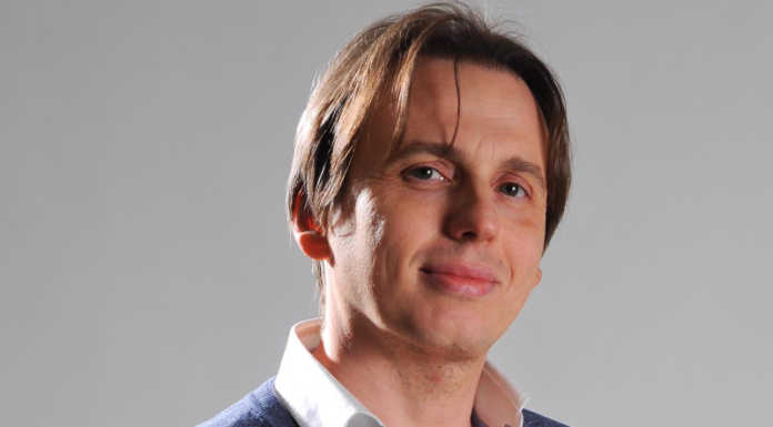 Incendio sui binari ad Abbadia. M5S: “La linea Tirano-Milano è un’infrastruttura strategica”