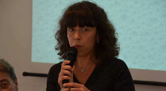 Un 2019 importante per l’Avis di Calolziocorte, il 24 l’assemblea annuale