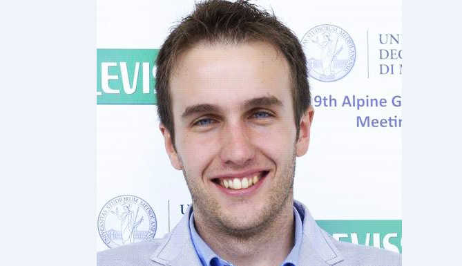 Lista unica ad Abbadia: il candidato è Roberto Azzoni