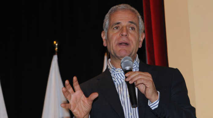 Formigoni in carcere. La politica lecchese si divide sul ‘Celeste’