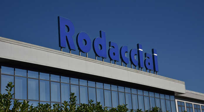 Bosisio. Rodacciai premia i dipendenti per i risultati dell’ultimo anno