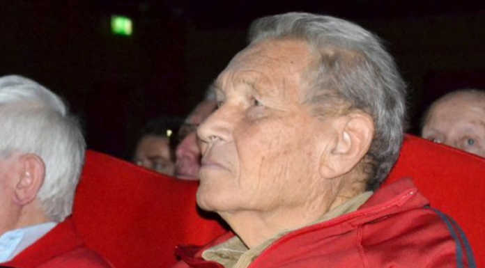 Alpinismo in lutto, è morto il Ragno Romano Perego Romano Perego