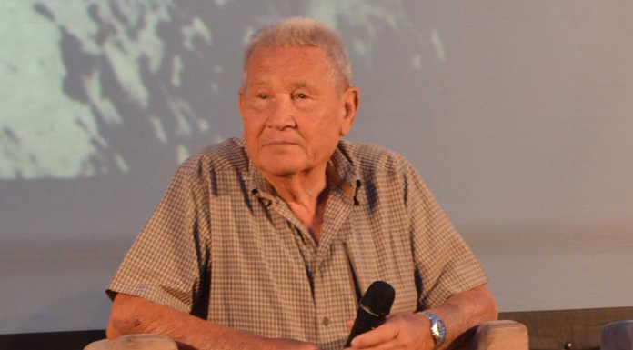 Romano Perego nei ricordi dei compagni di cordata: “Alpinista e uomo eccezionale” Romano Perego