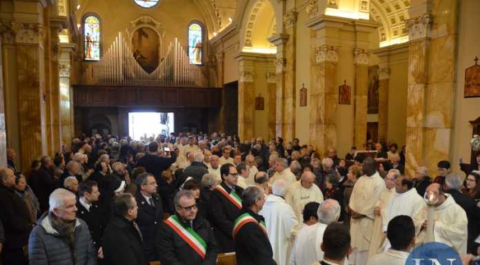 Somasca. Festa di San Girolamo, programma delle celebrazioni e iniziative culturali
