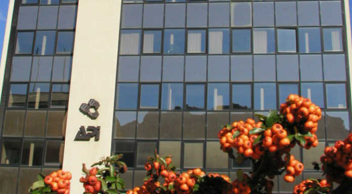 Impianti sicuri alla prova dei controlli, seminario in Api