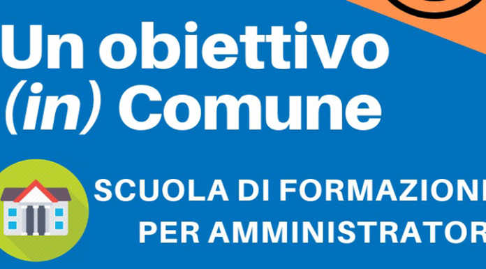 Elezioni. I Giovani Democratici lanciano un’academy per i candidati