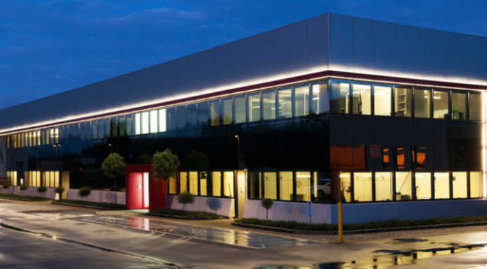 Nuovo accordo alla Da- Tor: premio di risultato da 1.500 euro