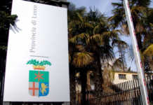 Elezioni in Provincia, i Civici lanciano l’appello: “Serve un tavolo di dialogo per un candidato condiviso” Villa Locatelli