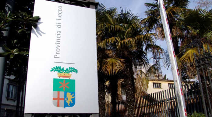 Elezioni in Provincia, i Civici lanciano l’appello: “Serve un tavolo di dialogo per un candidato condiviso” Villa Locatelli