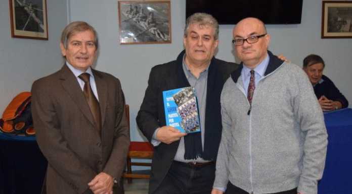 L’almanacco del Lecco a Leggermente Off: lunedi’ 18 febbraio