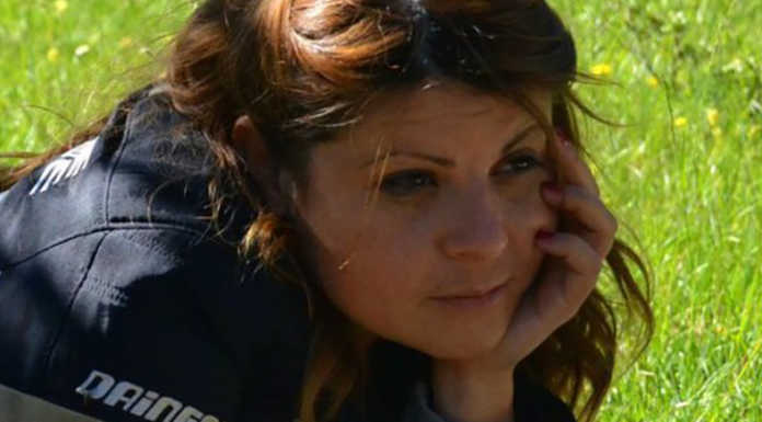 Pescarenico in lutto per la morte di Anna, mamma di 40 anni