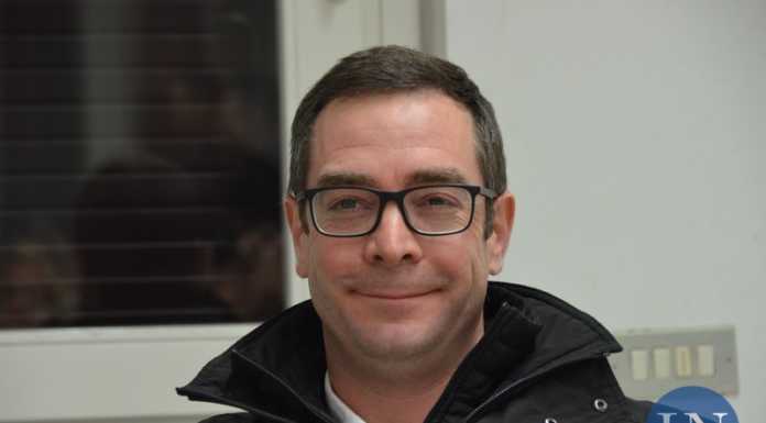 Disagi sulla Statale 36. Simonetti: “Anas va commissariata per inadeguatezza”