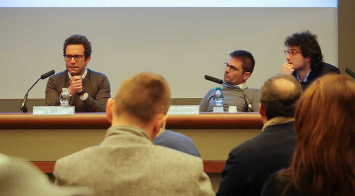 Confindustria: l’approccio Lean per aumentare la produttività