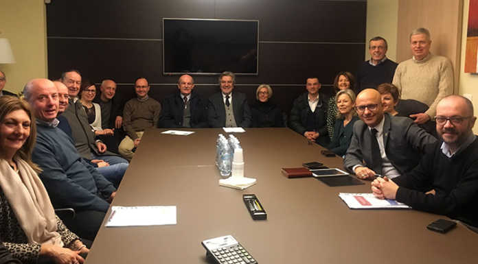 Servizi Sociali: nasce il socio pubblico della futura società mista