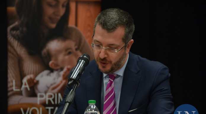 Avis, nel 2019 oltre 7mila donazioni. “Bene, ma siate più partecipi”