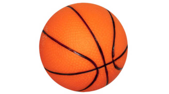 Grande rimonta della Starlight Valmadrera che vince 66 a 62