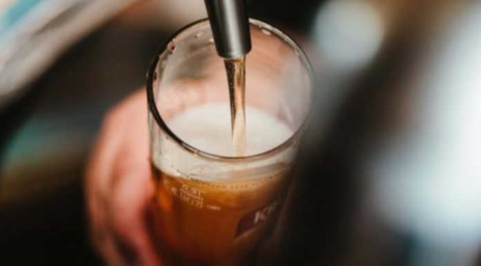 Anche tre birrifici lecchesi tra i ‘grandi’ alla fiera del settore a Rimini