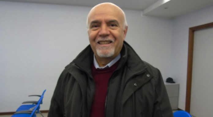 Aido Calolzio, sabato l’assemblea. Tra le novità 2019 la camminata con i Volontari del Soccorso