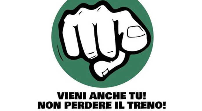 Odissea pendolare: assemblea lunedì sera a Calco