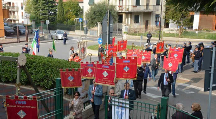 Calolzio, con l’Avis una serata per parlare del tumore al seno