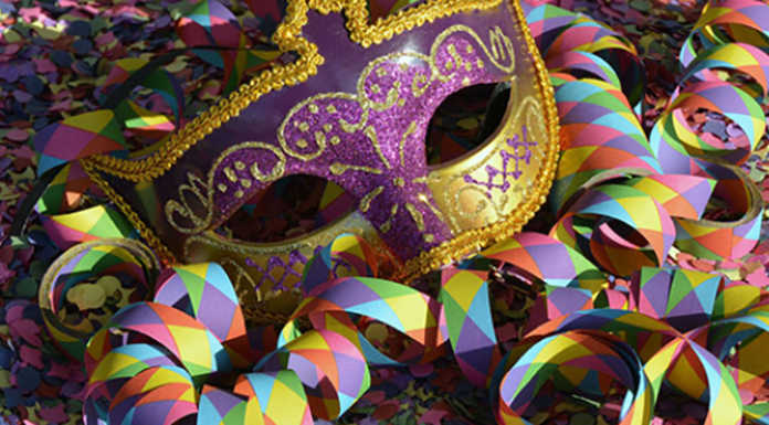Maschere e sfilate: ecco gli eventi del Carnevale in provincia di Lecco