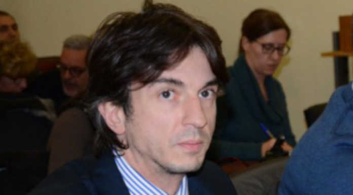 Casaletto: “Nessuna fronda interna a Più Merate”