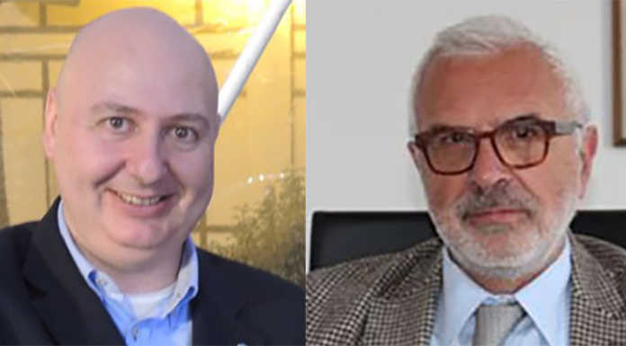 Oggiono. Forza Italia vs Lega: “Volevate Lietti e non Ceresa candidato”