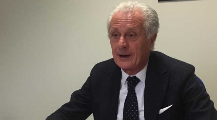 Lecco. Meno furti, aumentano estorsioni e stalking. I dati della Procura