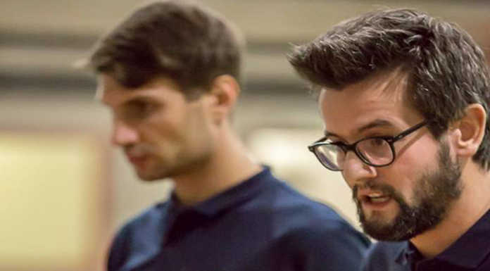 Basket Serie D. Vercurago espugna il PalaCivitz